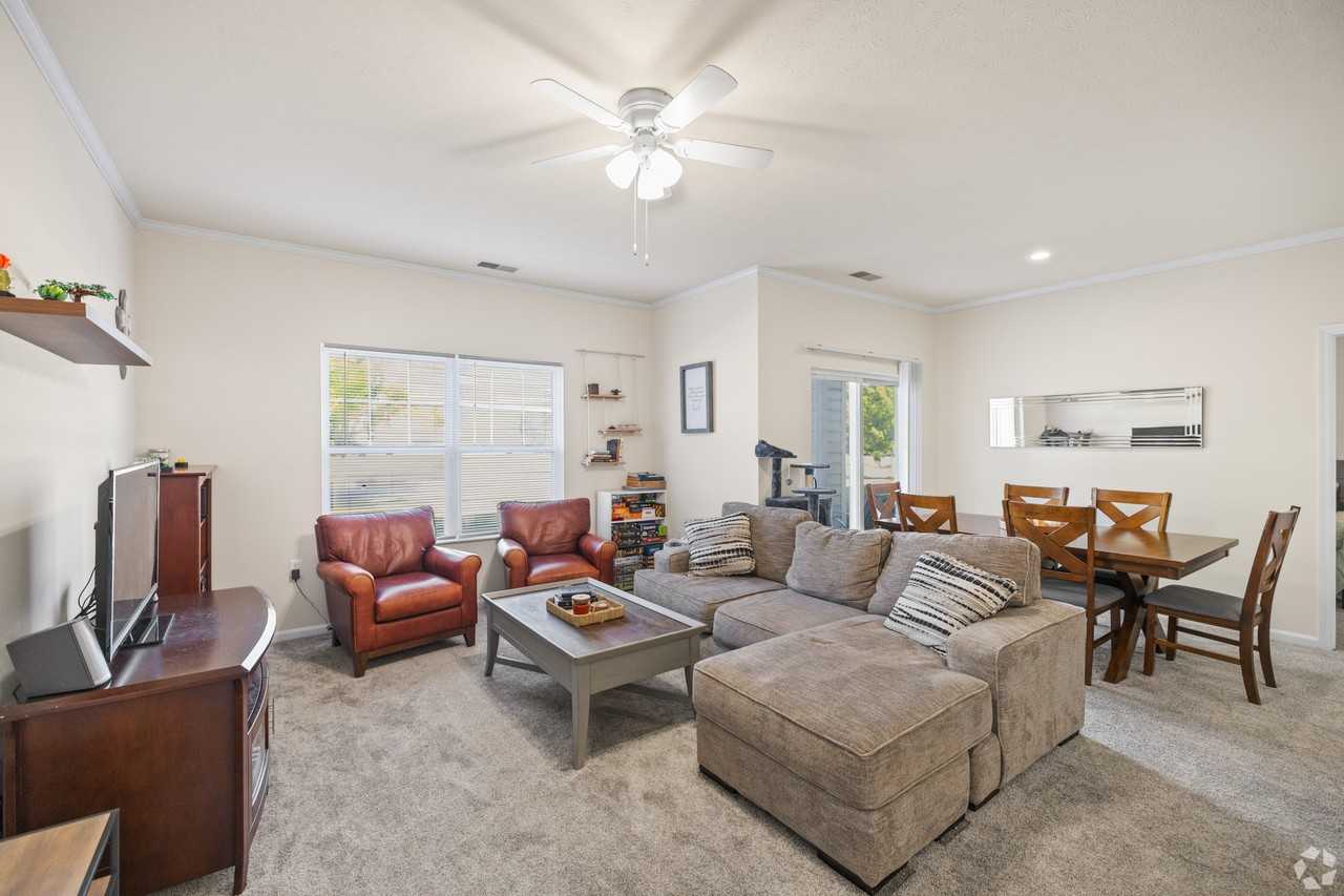 Emerald Lakes - Photo 6 of 28