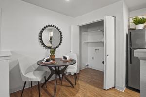 featured image of 5848 Acacia Cir