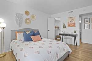 featured image of 1200 N Perkins Rd