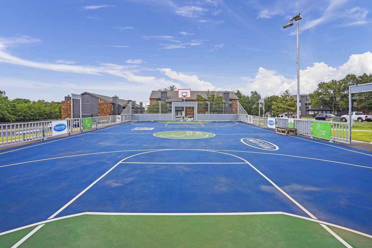 Apple Creek Stillwater - Photo 6 of 15