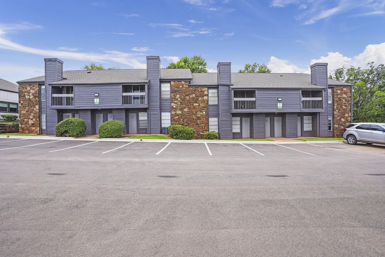 Apple Creek Stillwater - Photo 7 of 15