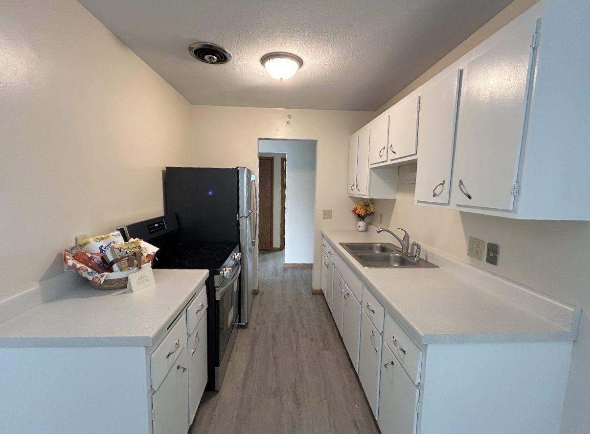 Marjon Terrace - Photo 6 of 41