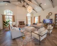 Arbors of Pleasant Valley Apts - Photo 1 of 1