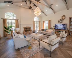 featured image of 2020 Hinson Loop Rd