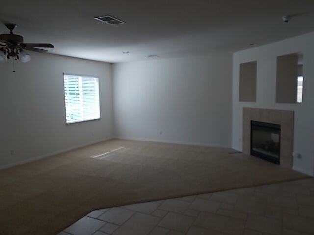 11303 Apple Canyon Dr - Photo 2 of 7