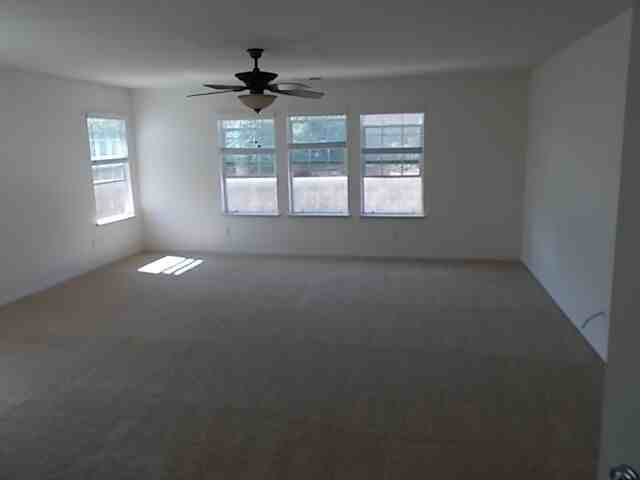 11303 Apple Canyon Dr - Photo 3 of 7