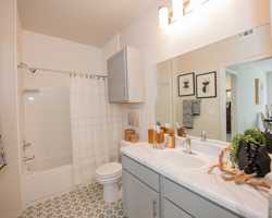 featured image of 1303 W Tecumseh Rd