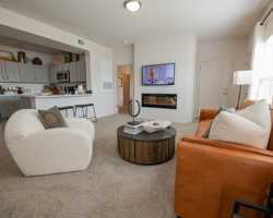 featured image of 1303 W Tecumseh Rd