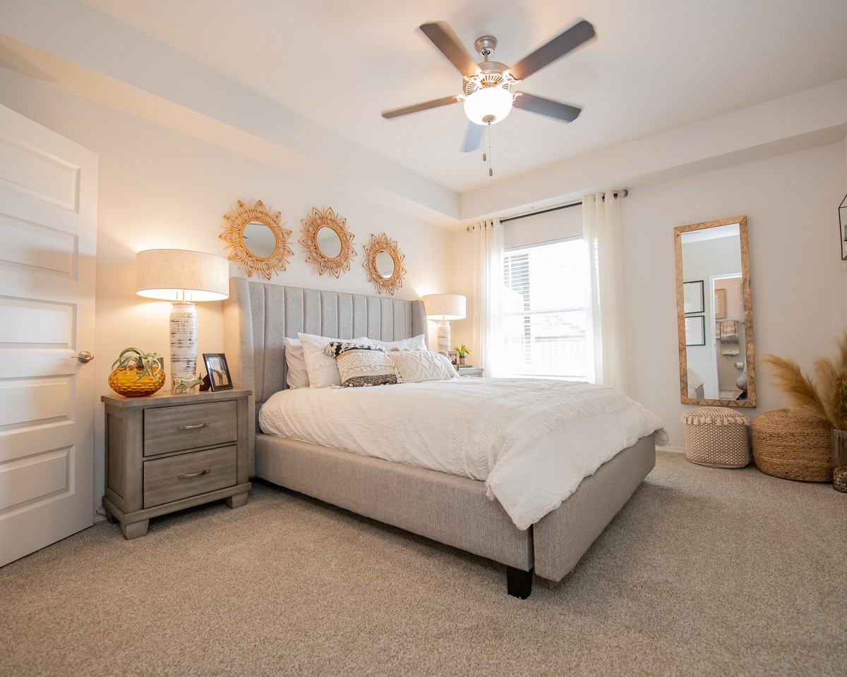 Artisan Crossing - Photo 4 of 23