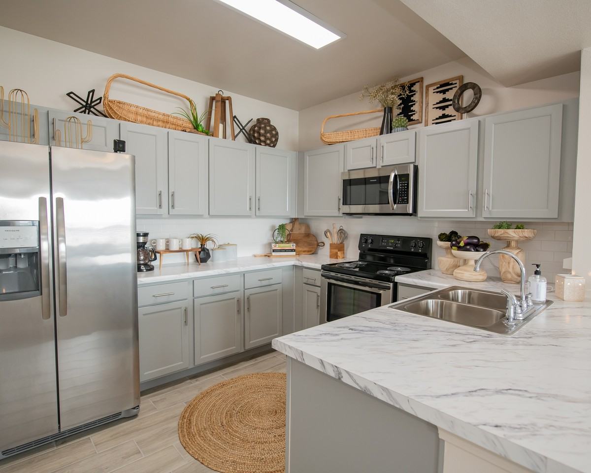 Artisan Crossing - Photo 7 of 23