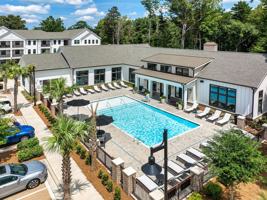 featured image of 1100 Hampton Rivers Rd