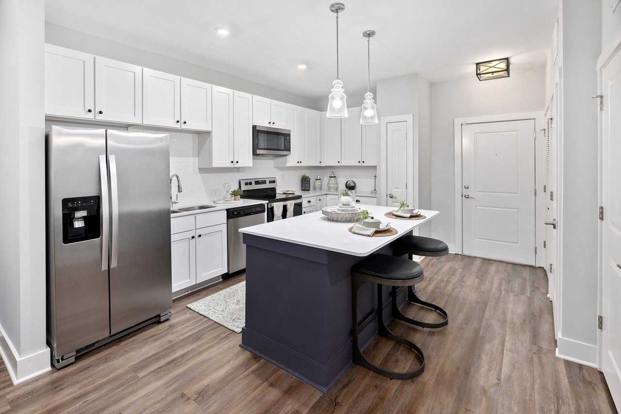 The Beckett - Photo 3 of 27