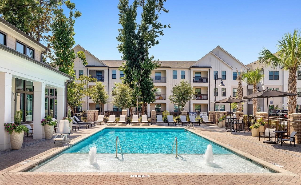 The Beckett - Photo 4 of 27