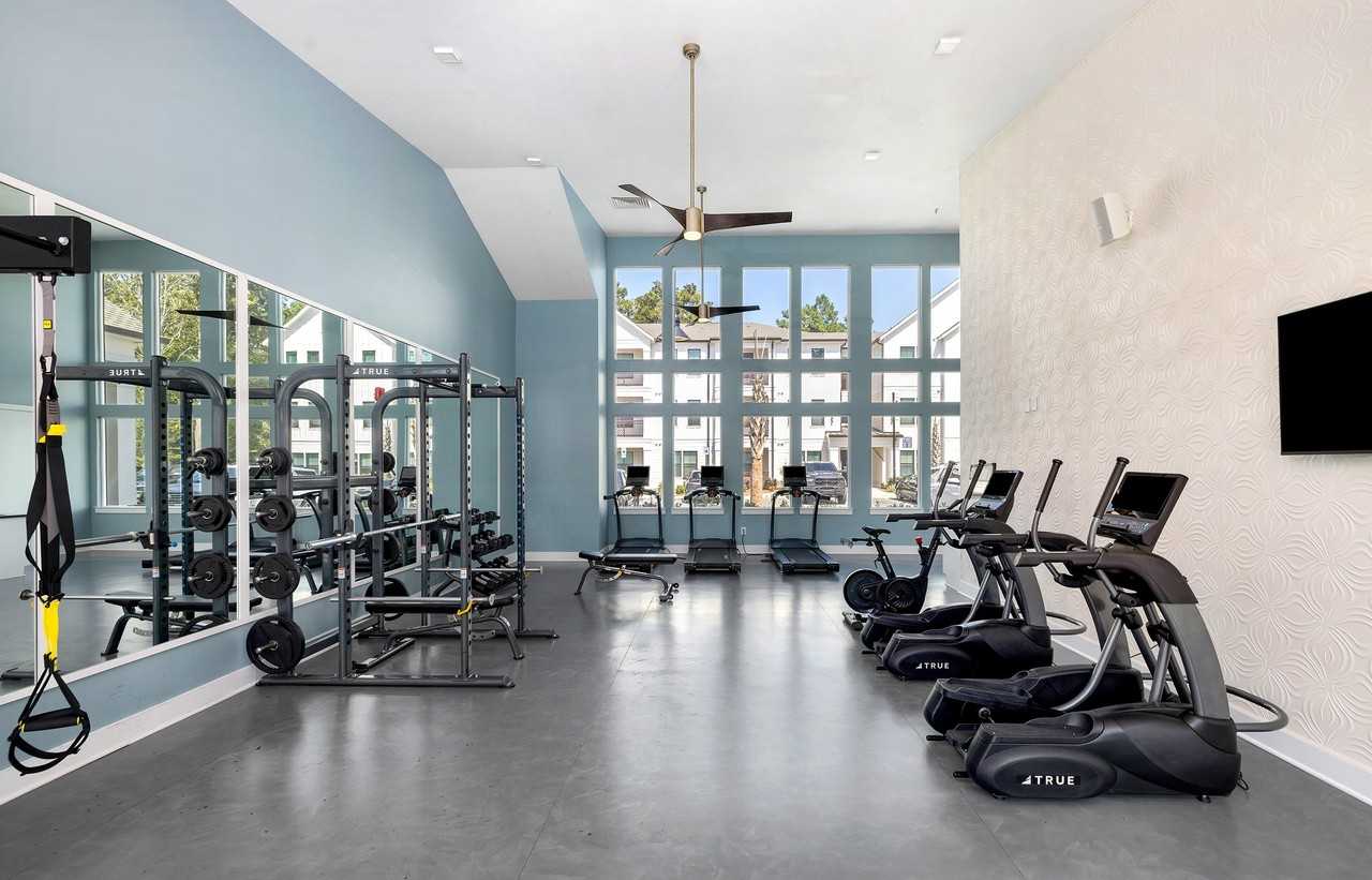 The Beckett - Photo 5 of 27