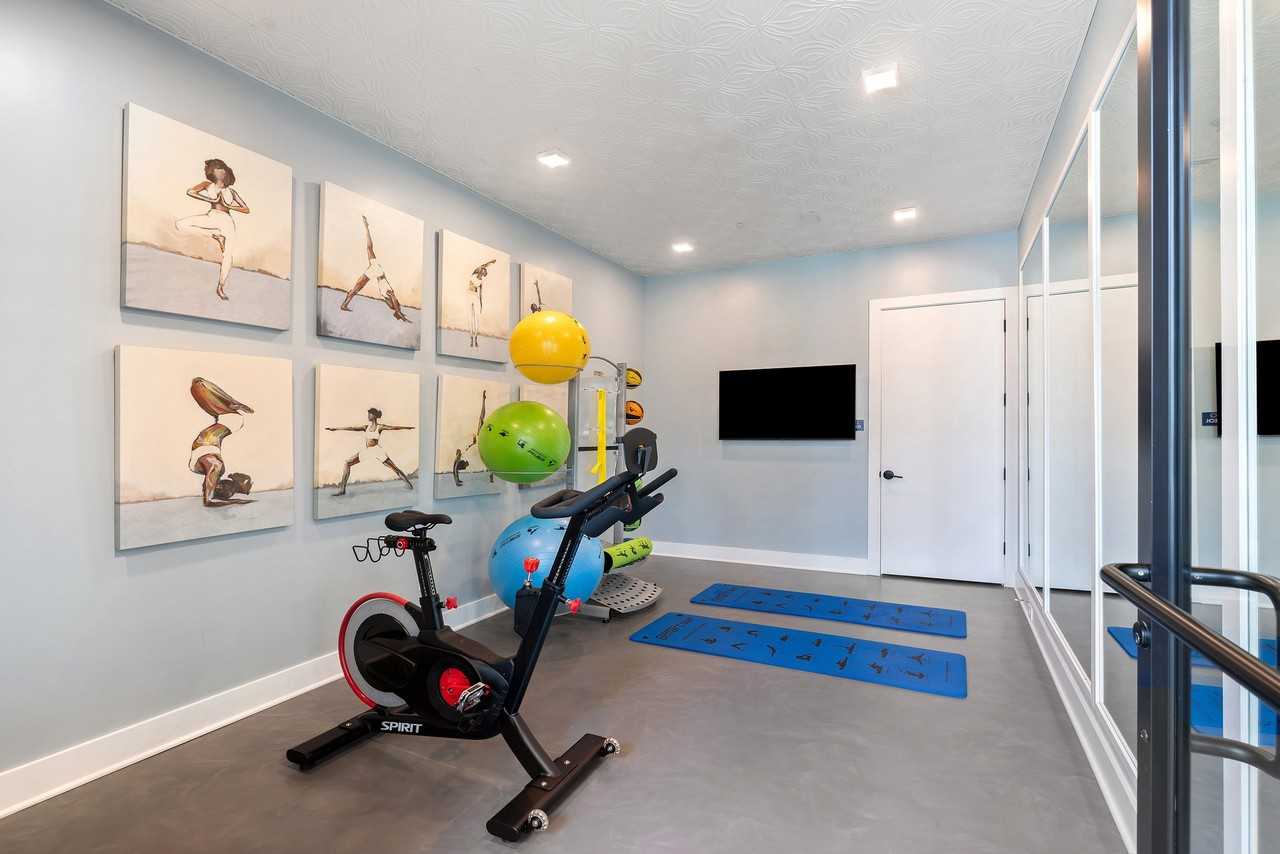 The Beckett - Photo 6 of 27