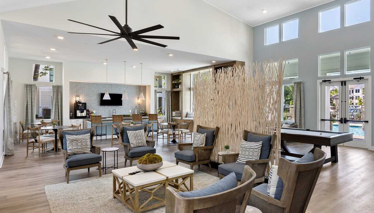 The Beckett - Photo 7 of 27