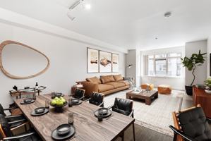 featured image of 2800 Western Ave