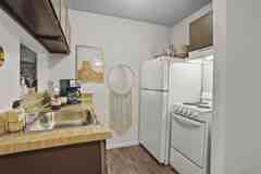 Aspen Park Apartments - Photo 1 of 1