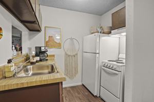 featured image of 8405 W Central Ave