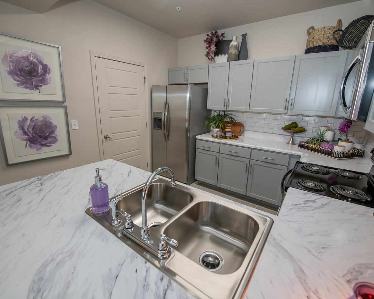 Bend at New Road - Photo 7 of 22