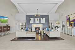 Cedar Glade Apts - Photo 1 of 1