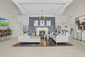 featured image of 9713 E 75th St