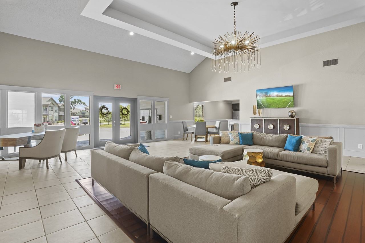 Cedar Glade Apts - Photo 4 of 12