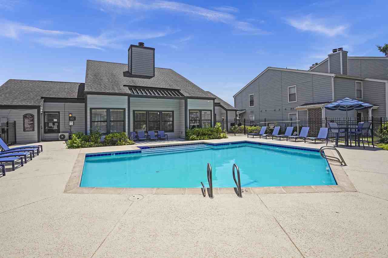 Cedar Glade Apts - Photo 5 of 12