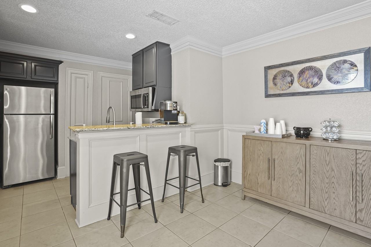 Cedar Glade Apts - Photo 7 of 12