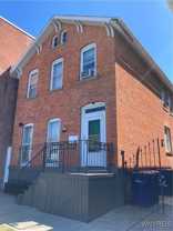24 Tracy St #A - Photo 1 of 1