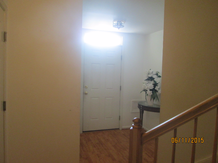 4404 Windflower Way - Photo 2 of 11