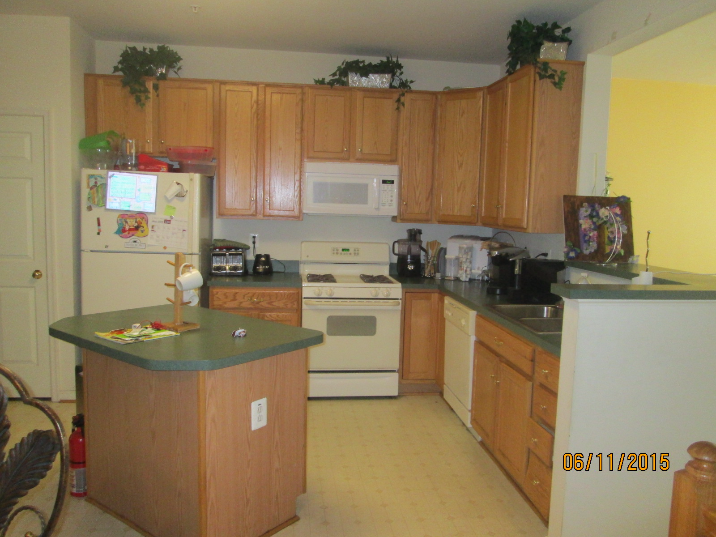 4404 Windflower Way - Photo 3 of 11