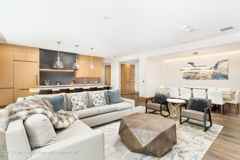 77 Wood Rd - Photo 1 of 1