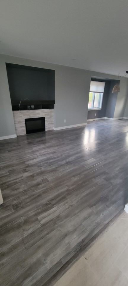 25 Wyndham Crt #1 - Photo 2 of 10