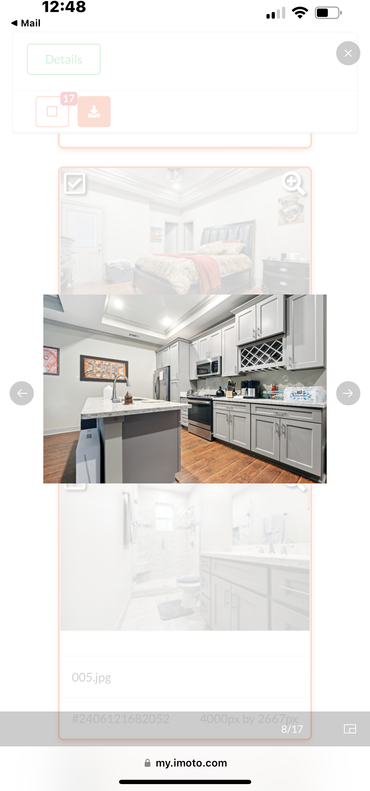 3311 Fern St - Photo 2 of 3