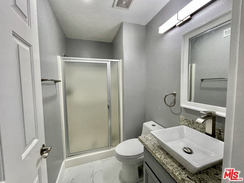 27072 Calendula St - Photo 3 of 16