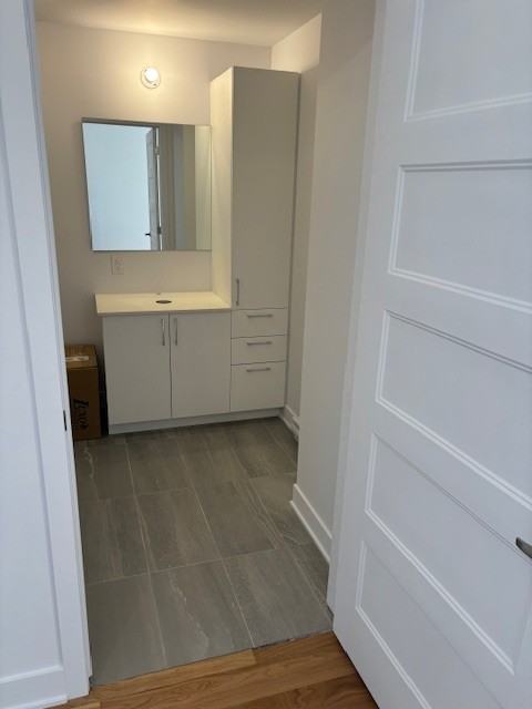 3600 Rue Rachel Est #401 - Photo 2 of 8
