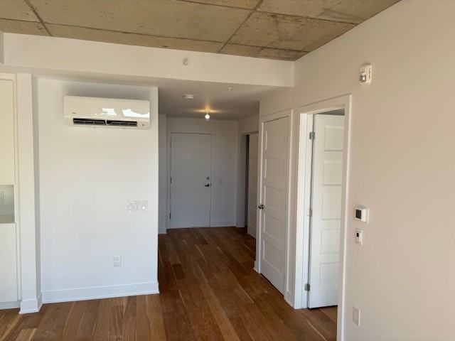 3600 Rue Rachel Est #401 - Photo 3 of 8