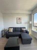 featured image of 5000 Canoe Pass Way #304