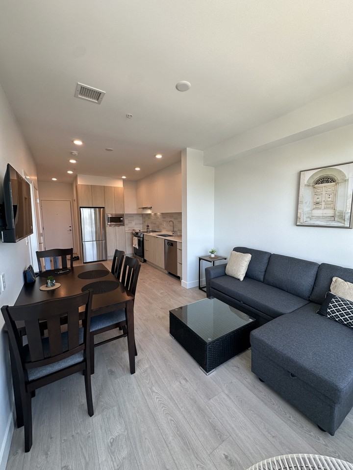 5000 Canoe Pass Way #304 - Photo 2 of 10