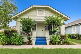 2932 Fortin St - Photo 1 of 1