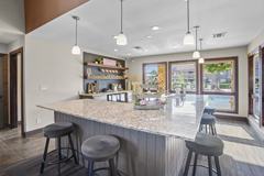 Chardonnay - Photo 1 of 1