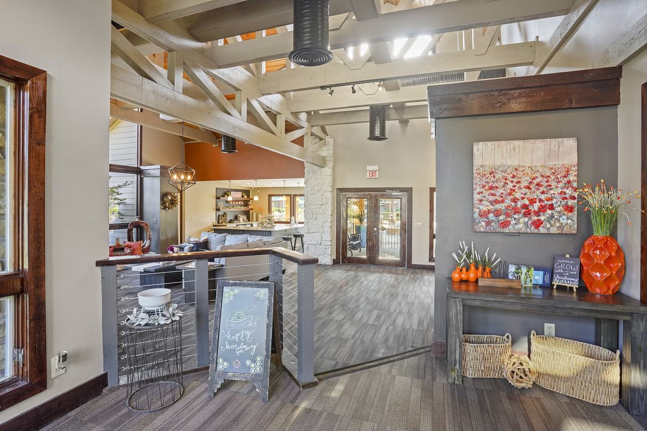 Chardonnay - Photo 4 of 17