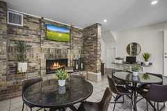 Chimneys Apts. - Photo 1 of 1