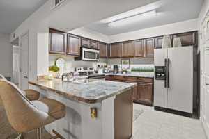 featured image of 14100 E 106th St N