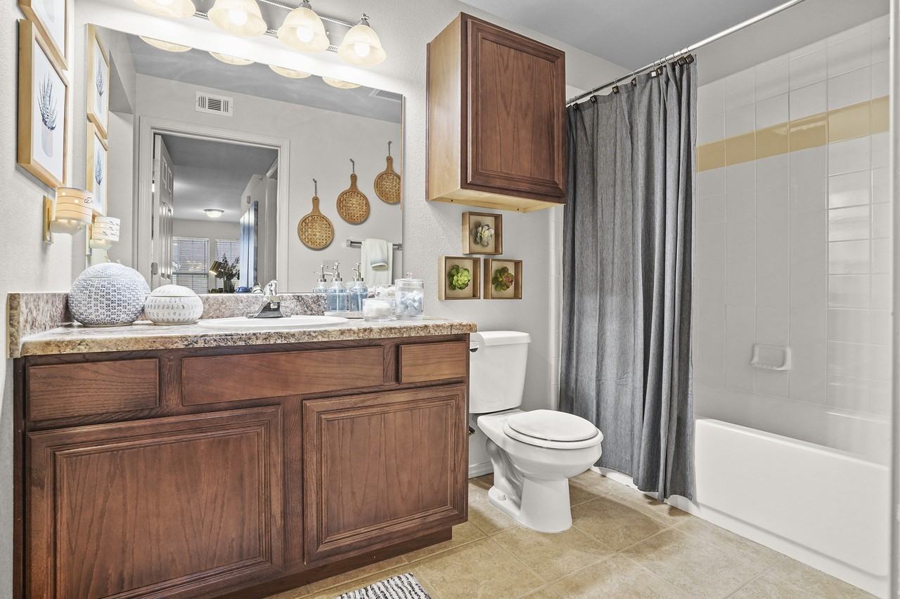 Coffee Creek - Photo 7 of 22