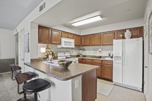 The Colonies at Hillside - Photo 1 of 1