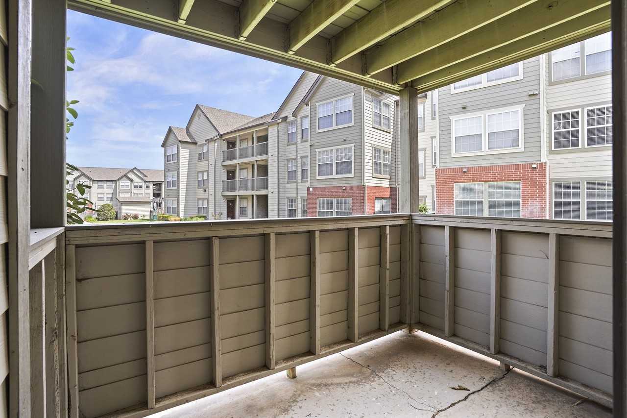 The Colonies at Hillside - Photo 6 of 12