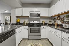 Cottages at Abbey Glen - Photo 1 of 1