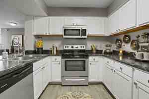 featured image of 5240 114th St